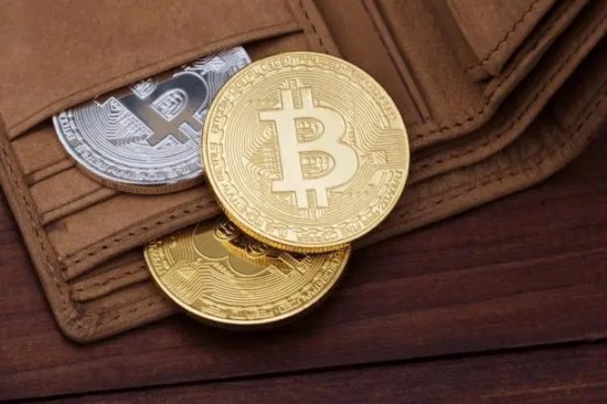 比特币2024年减半核心要点解析