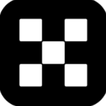 oe交易所app全新版本正式发布
