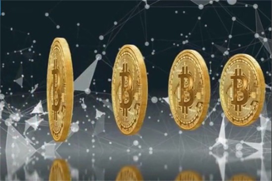 OE交易所合规性与运营分析