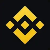 币安交易所安卓版数字资产安全管理方案