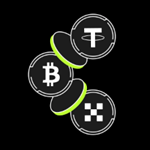 欧易交易所数字资产安全管理方案
