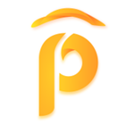 PocketMineMP经典版特色功能介绍