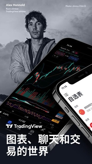 tradingviewu4f4eu7248u672cu4e0bu8f7d