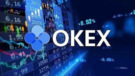 oe交易所官网操作指南