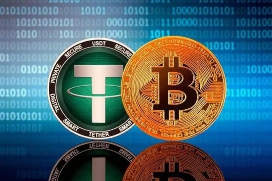 USDT TRC20地址查询与使用指南