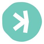 KAS矿工必备收益计算工具v1.10 