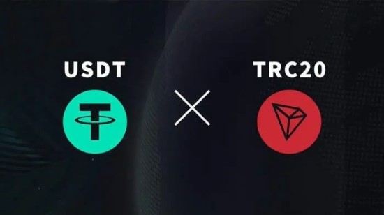 USDT TRC20技术特征与使用规范
