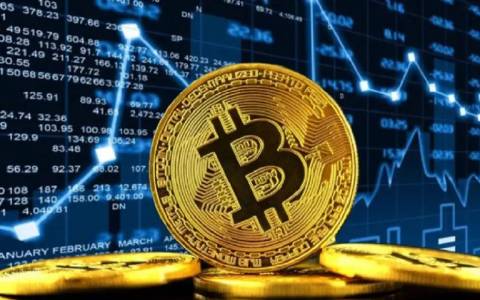 比特币行情走势与投资策略解析
