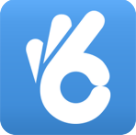 OKPay钱包安卓版数字资产管理v3.4.3