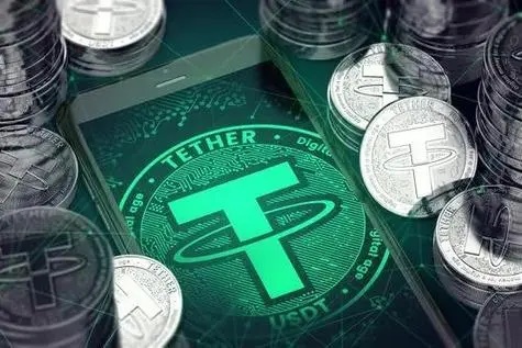 trc区块链浏览器操作界面与查询流程