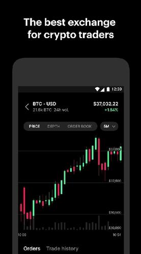 Coinbase Wallet安全保障