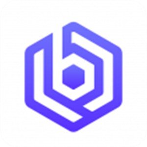 BitKeep钱包多链资产管理方案