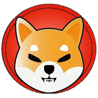 柴犬币交易平台安全便捷新选择v4.8.7.1