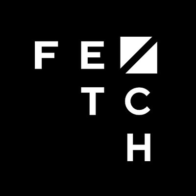 FET币交易所免费版数字资产服务