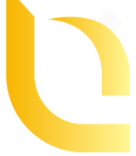 bitop交易所客户端安全交易平台