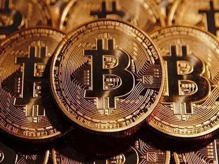 环球币交易所资产管理