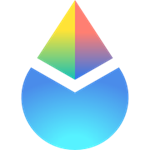 LDO币交易所中文版数字资产管理方案v4.3.4
