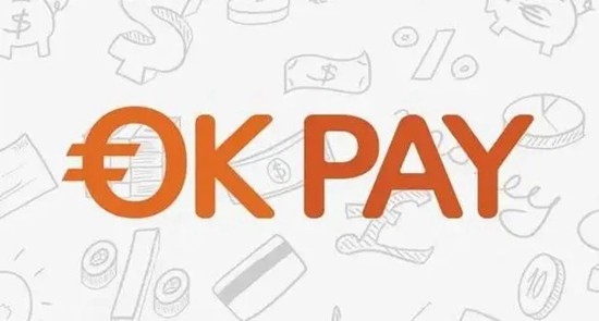 OKPay钱包地址核心功能解析