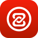 中币zb2024数字资产交易平台全新升级