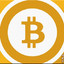 DeepCoin数字资产交易与存储平台