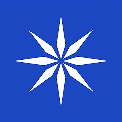 冰币安卓版安全交易与实时行情v1.14.7
