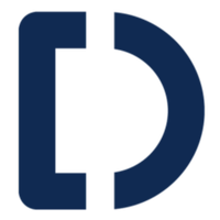 DeepCoin交易所移动端安全交易平台