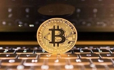 数字资产管理系统