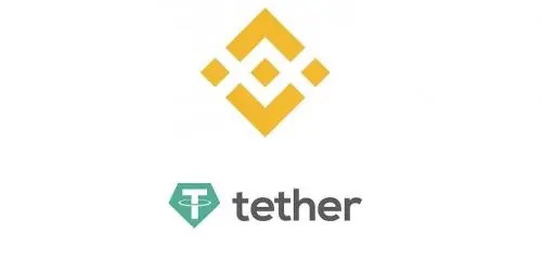TP钱包BNB购买指南