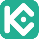 KuCoin一站式数字资产交易平台v3.3