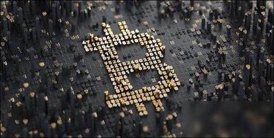 泰达币USDT中文名称与币种解析