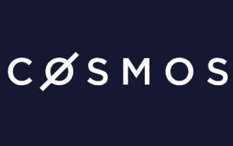 ATOM币挖矿操作指南与价值评估