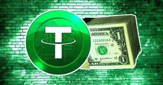 2025年USDT冷钱包安全防护技术解析