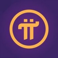 Pi币数字资产平台新版功能详解