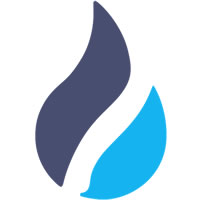 火网交易所iOS版数字资产安全管理