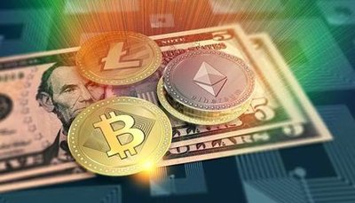 澳门钱包mpay支持银行列表及使用指南
