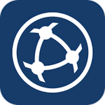 原子链钱包新版客户端应用优势