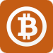 BTC客户端高效服务