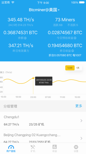 btc官网下载app