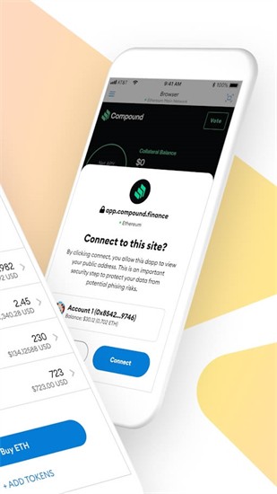 u5c0fu72d0u94b1u5305u6700u65b0u7248