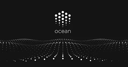 OCEAN币投资价值解析与未来前景展望