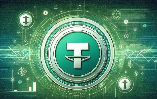 usdt冷钱包怎么提币出来 usdt冷钱包提币教程说明