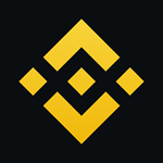 币安BUSD零手续费交易平台上线v2.81.6