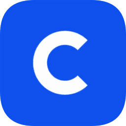 Coingate钱包安卓版多币种存储与安全管理