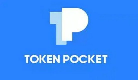 TP钱包资产恢复操作示意图