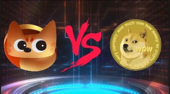 猫币是什么 mtc币去哪里交易买卖