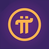 Pi Network移动端高效交易工具
