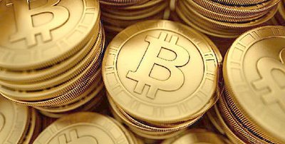 数字资产交易界面