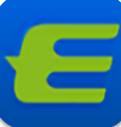 EBPAY数字钱包安全交易新选择v3.0.0