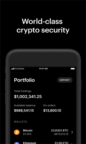 coinbaseu82f9u679cu624bu673au7248