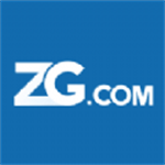 ZG交易所APP新版数字货币交易服务v1.7.7